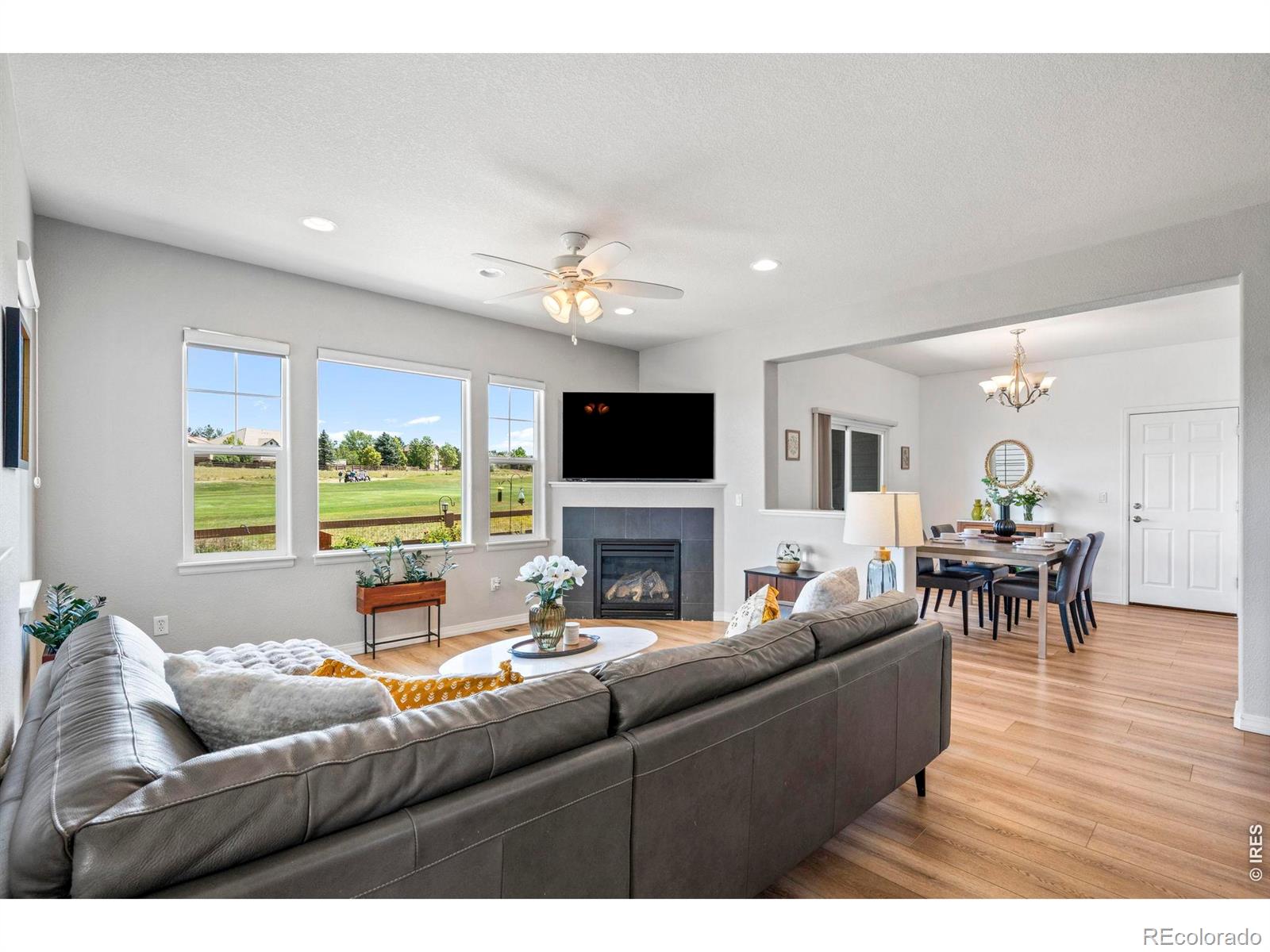 MLS Image #2 for 1971  fairway pointe drive,erie, Colorado