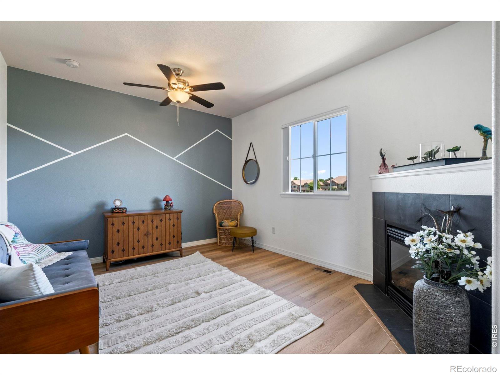 MLS Image #20 for 1971  fairway pointe drive,erie, Colorado