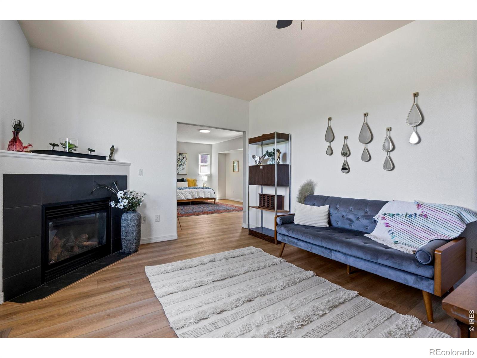 MLS Image #21 for 1971  fairway pointe drive,erie, Colorado