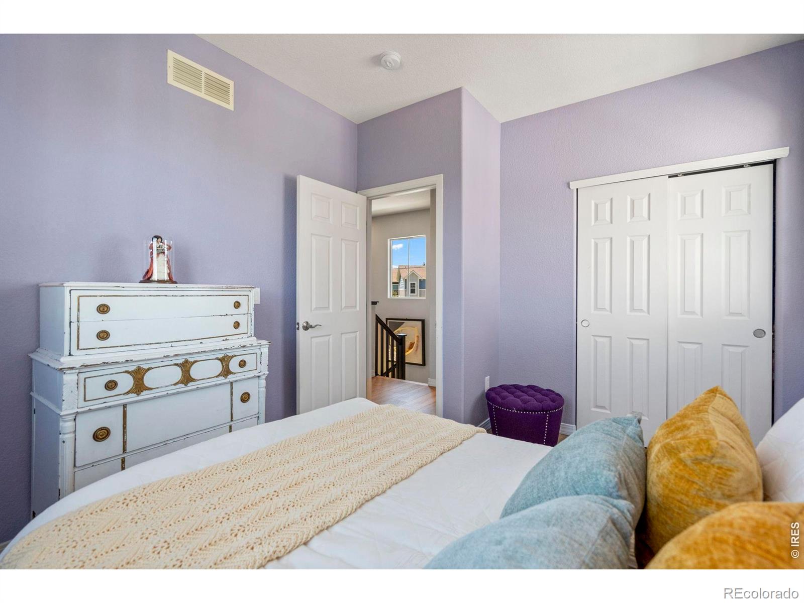 MLS Image #25 for 1971  fairway pointe drive,erie, Colorado