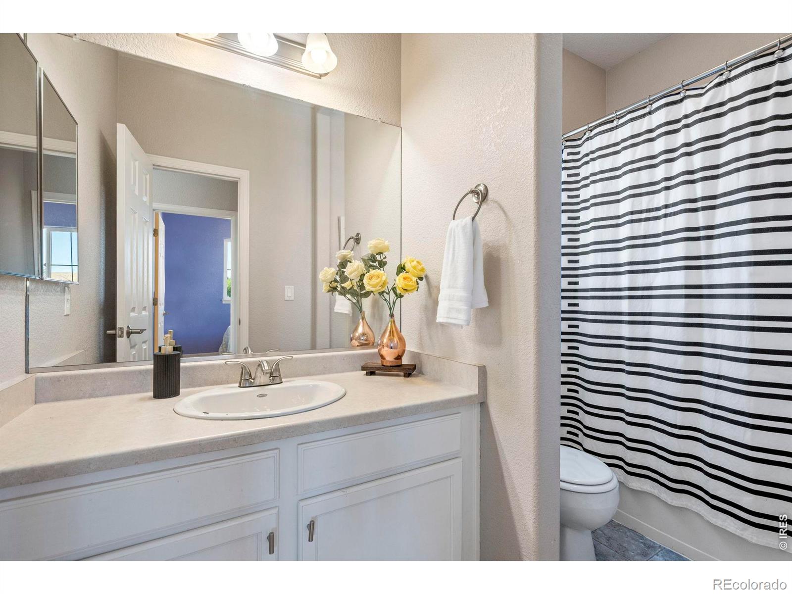 MLS Image #26 for 1971  fairway pointe drive,erie, Colorado