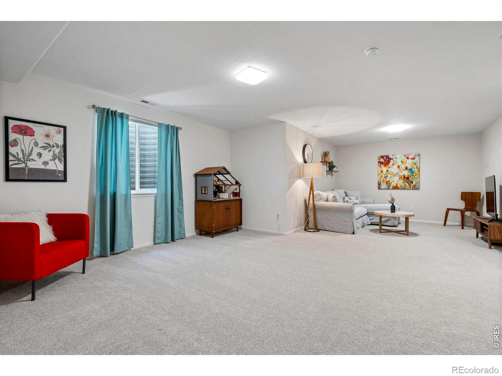 MLS Image #27 for 1971  fairway pointe drive,erie, Colorado