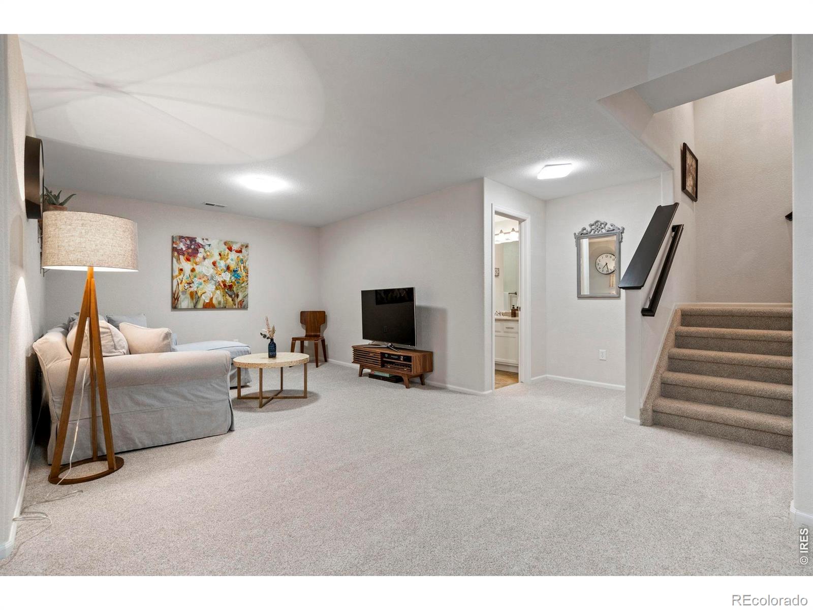 MLS Image #28 for 1971  fairway pointe drive,erie, Colorado