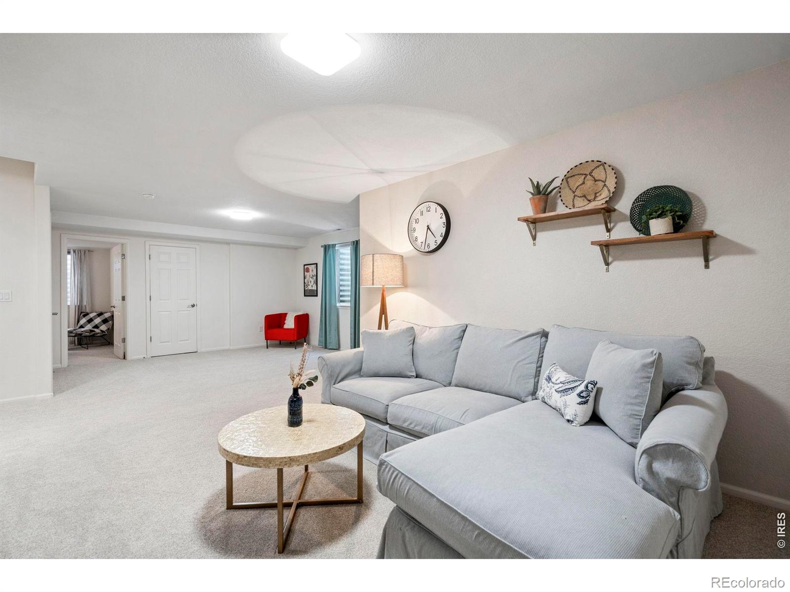 MLS Image #29 for 1971  fairway pointe drive,erie, Colorado