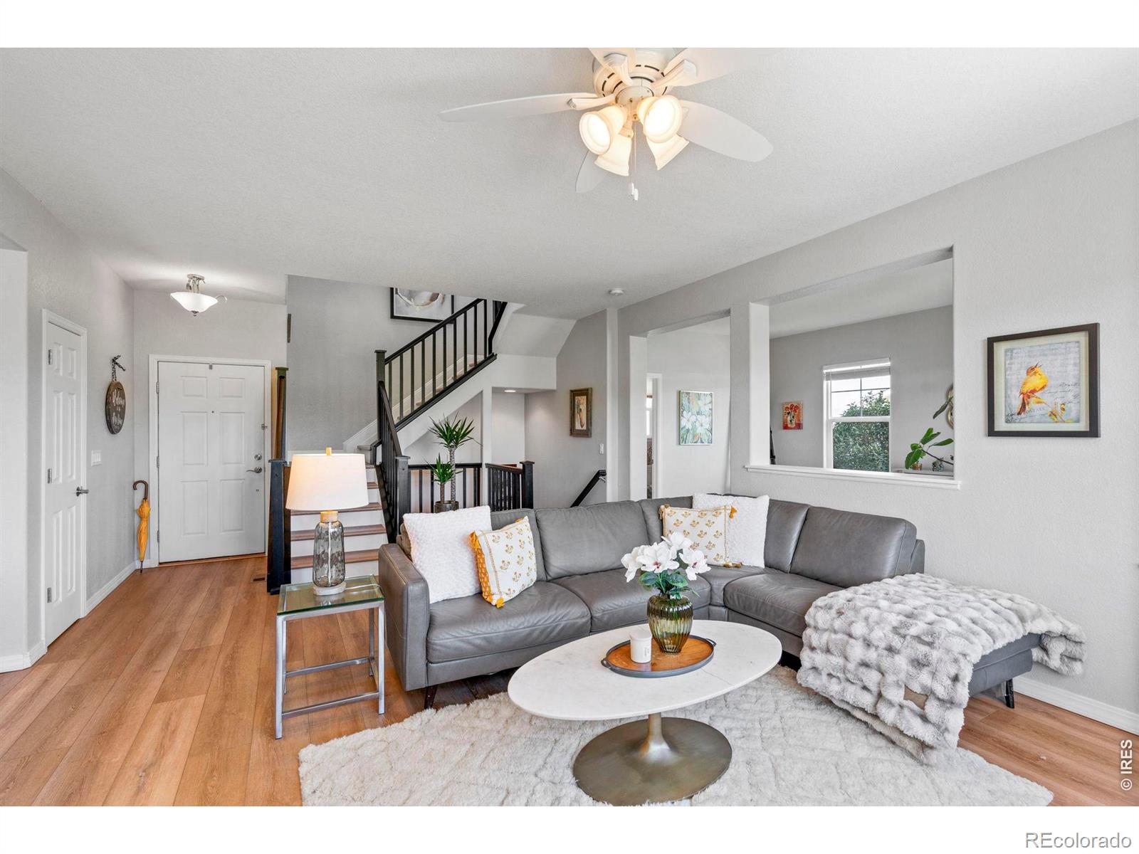 MLS Image #3 for 1971  fairway pointe drive,erie, Colorado