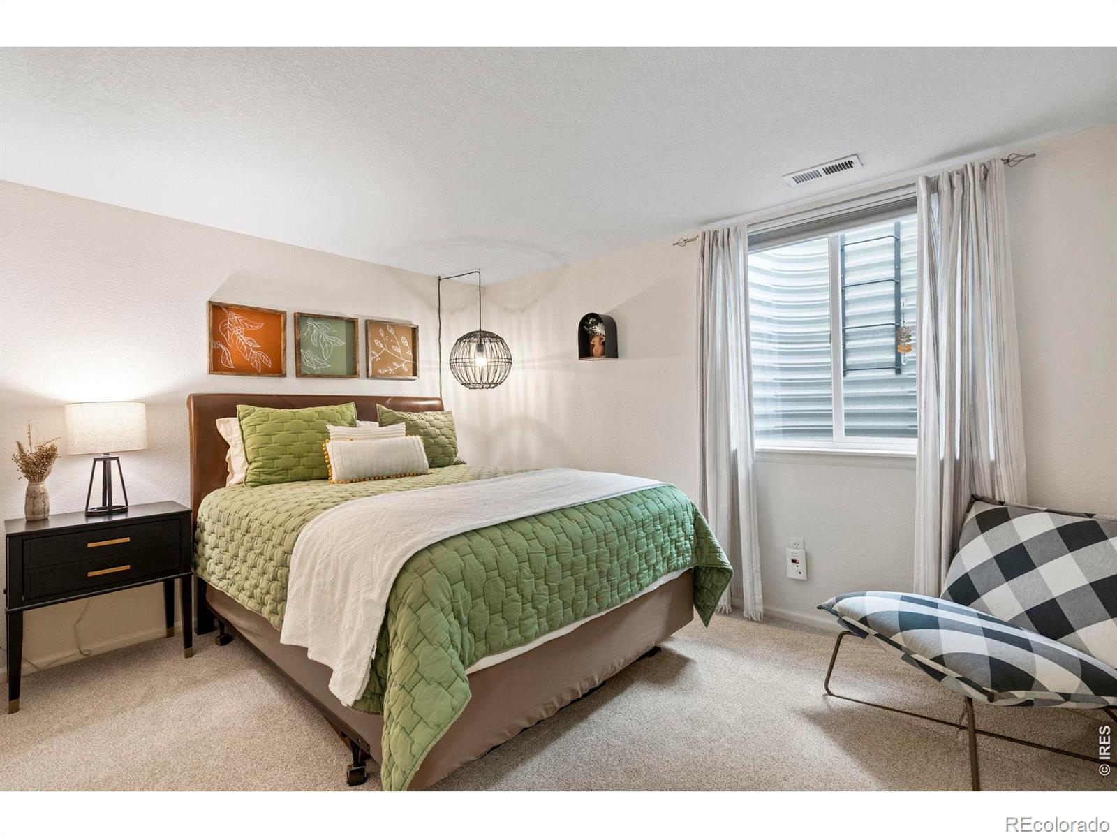 MLS Image #30 for 1971  fairway pointe drive,erie, Colorado