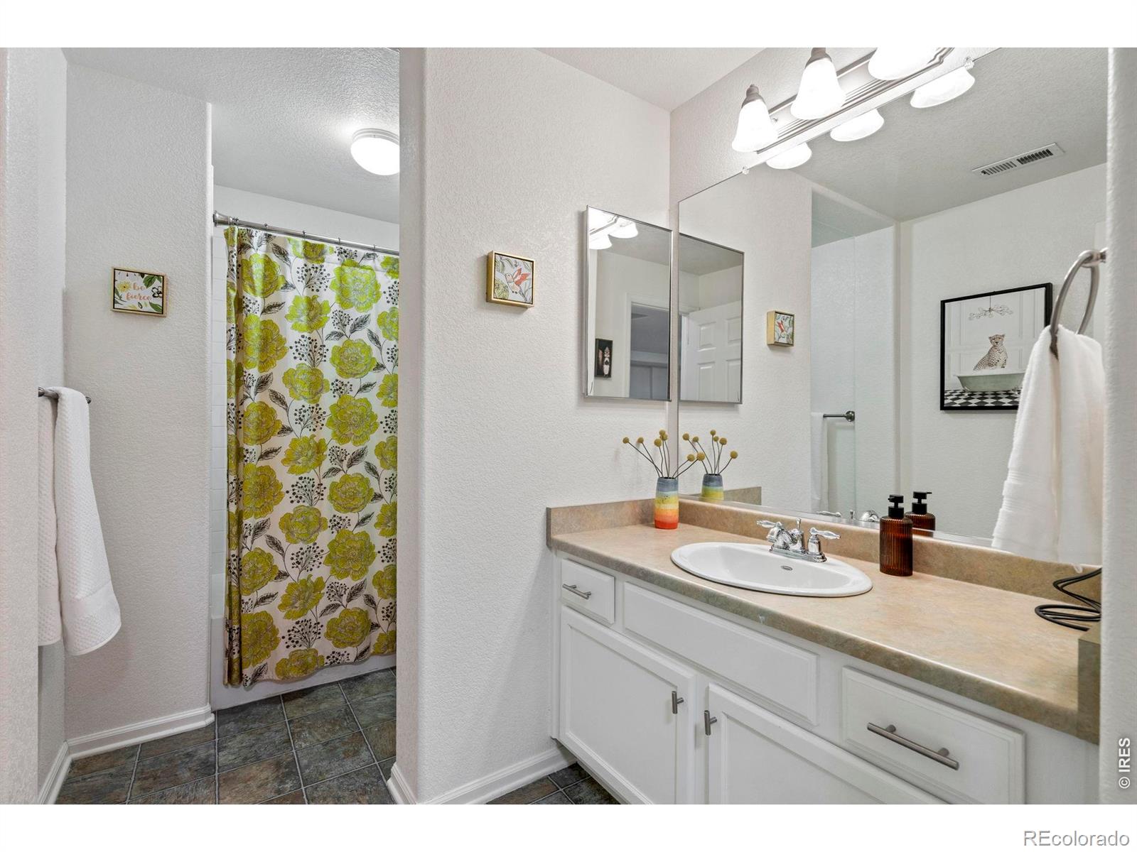 MLS Image #31 for 1971  fairway pointe drive,erie, Colorado