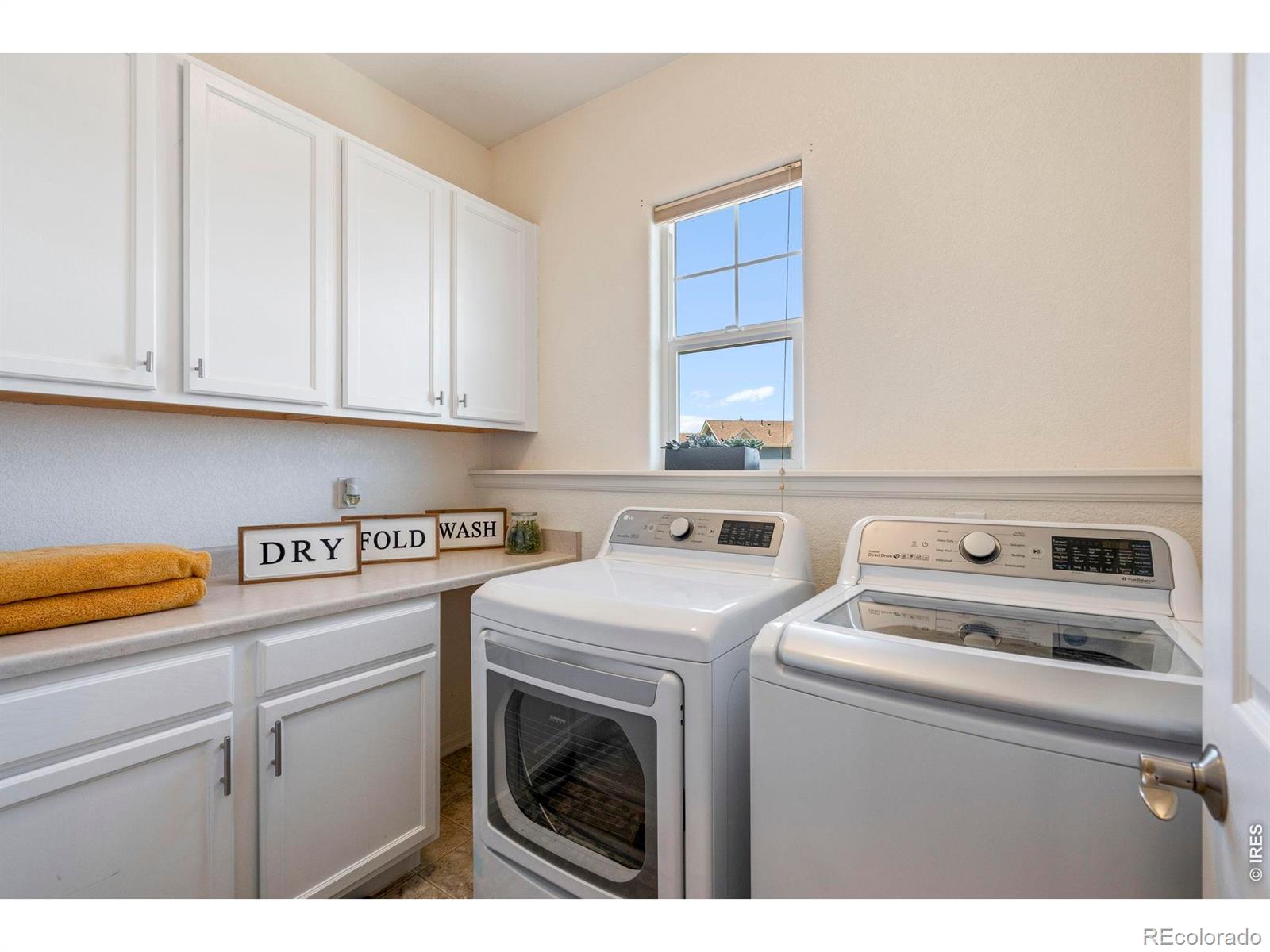 MLS Image #32 for 1971  fairway pointe drive,erie, Colorado