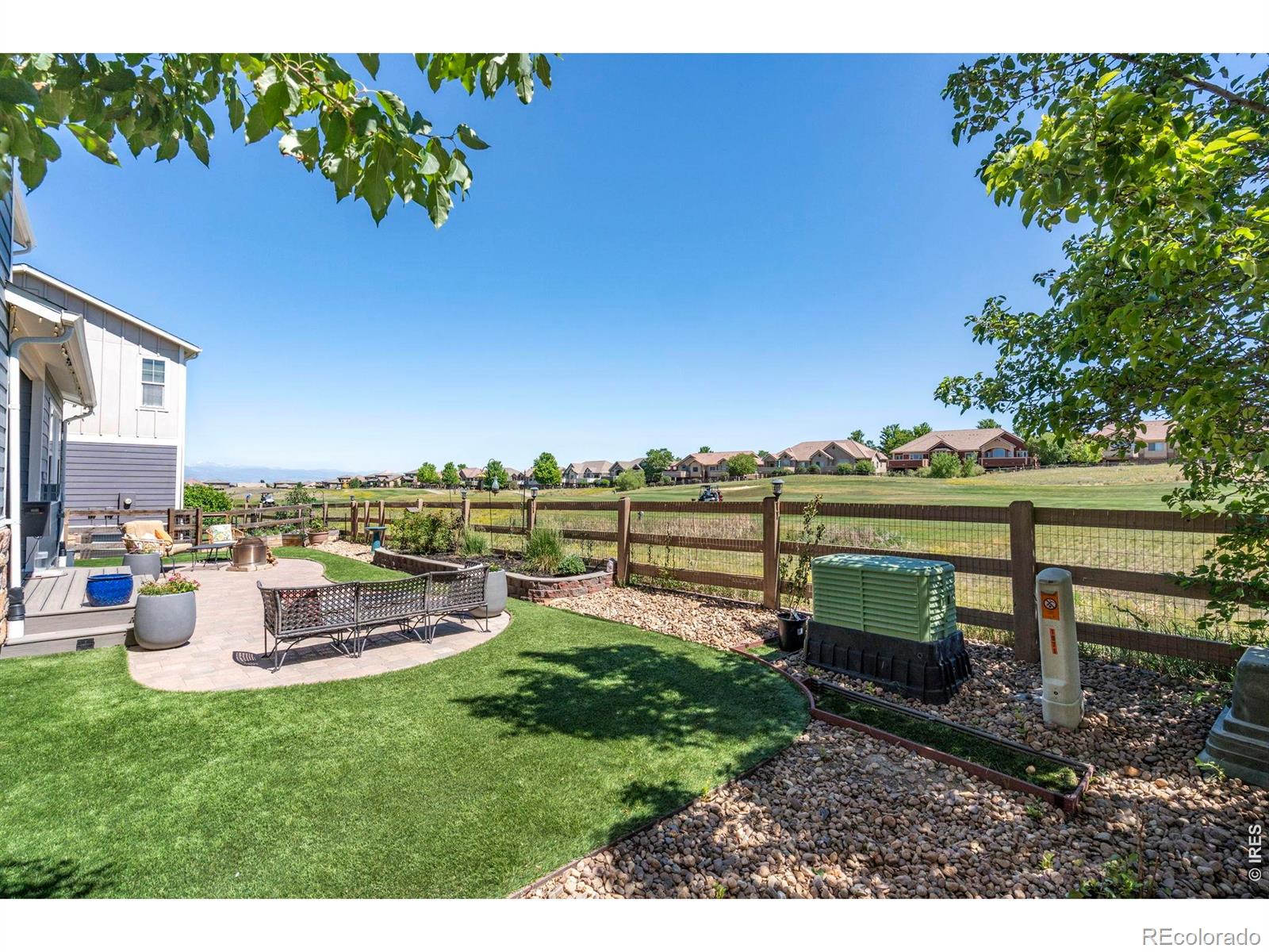 MLS Image #33 for 1971  fairway pointe drive,erie, Colorado
