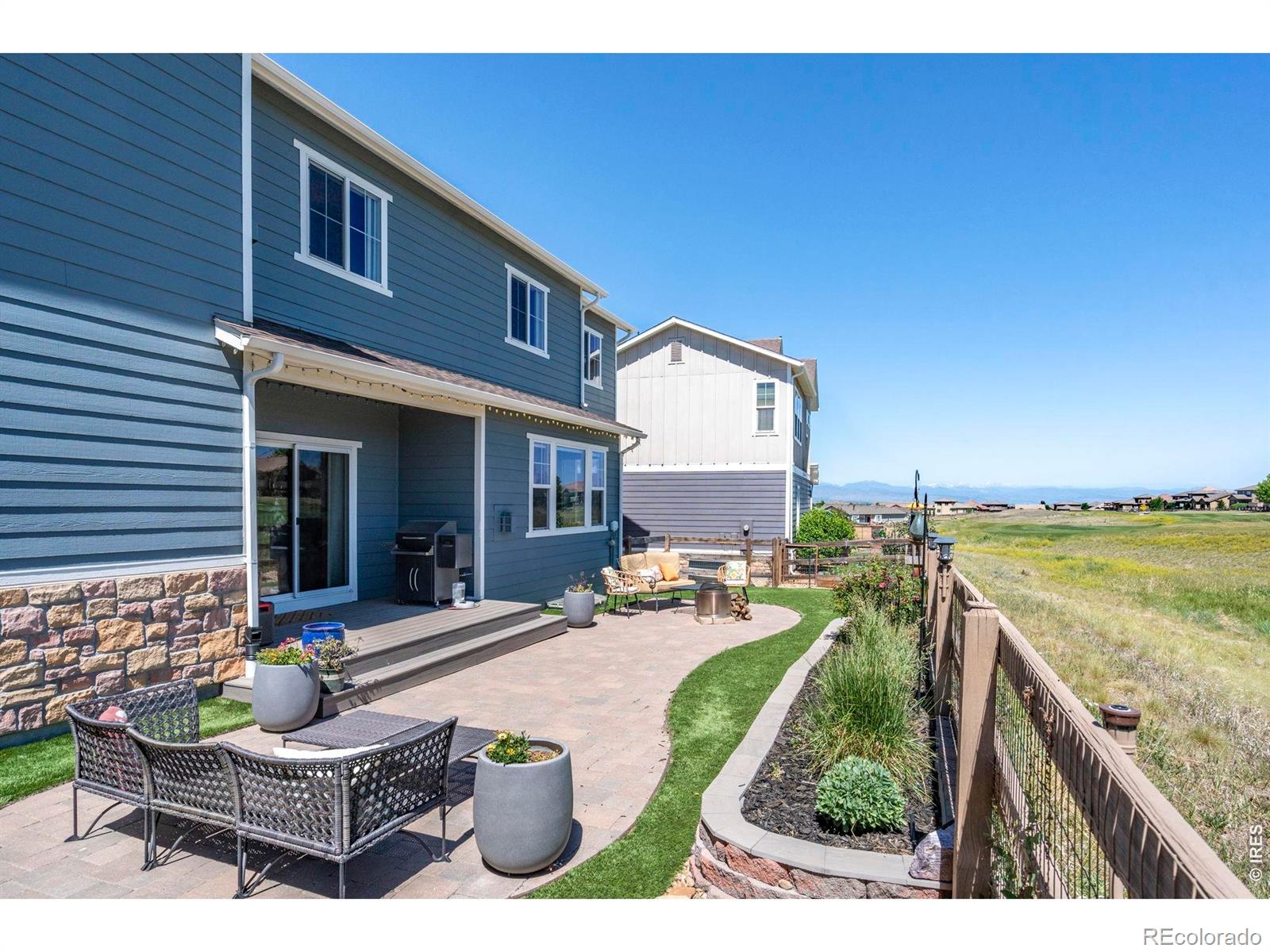MLS Image #34 for 1971  fairway pointe drive,erie, Colorado