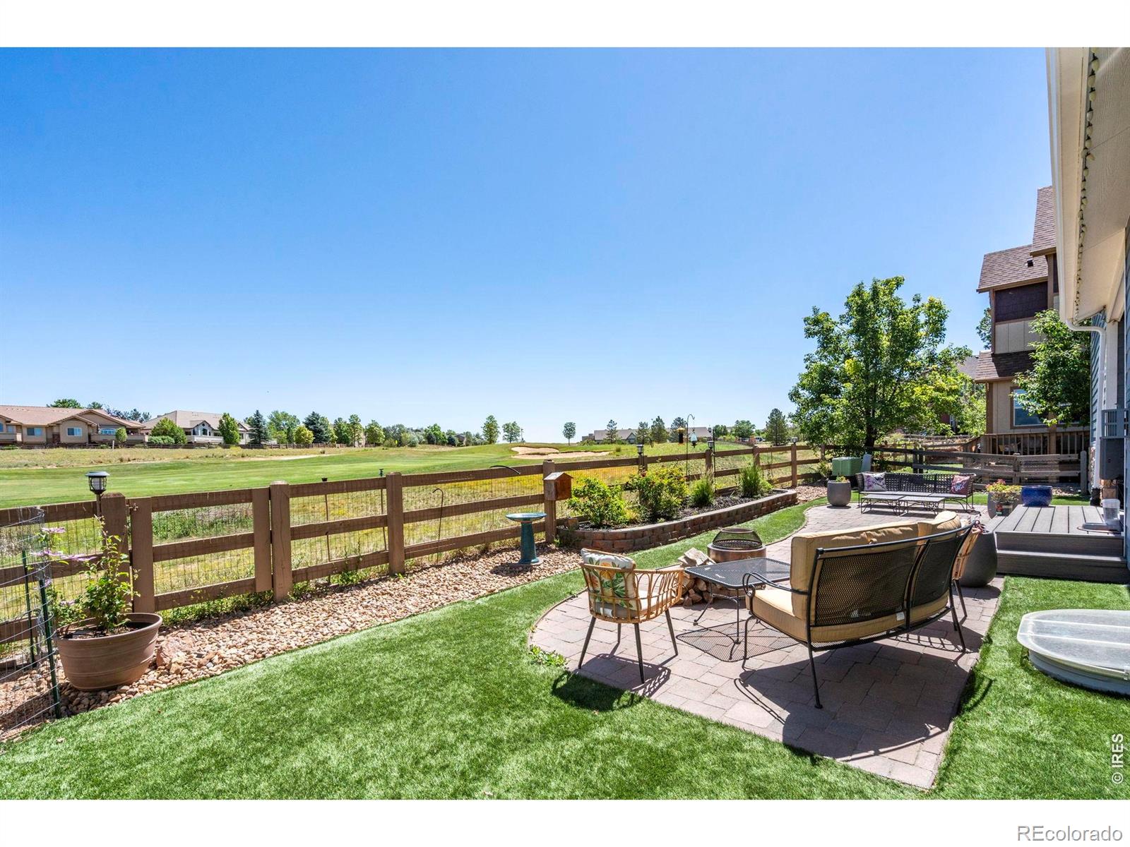 MLS Image #35 for 1971  fairway pointe drive,erie, Colorado