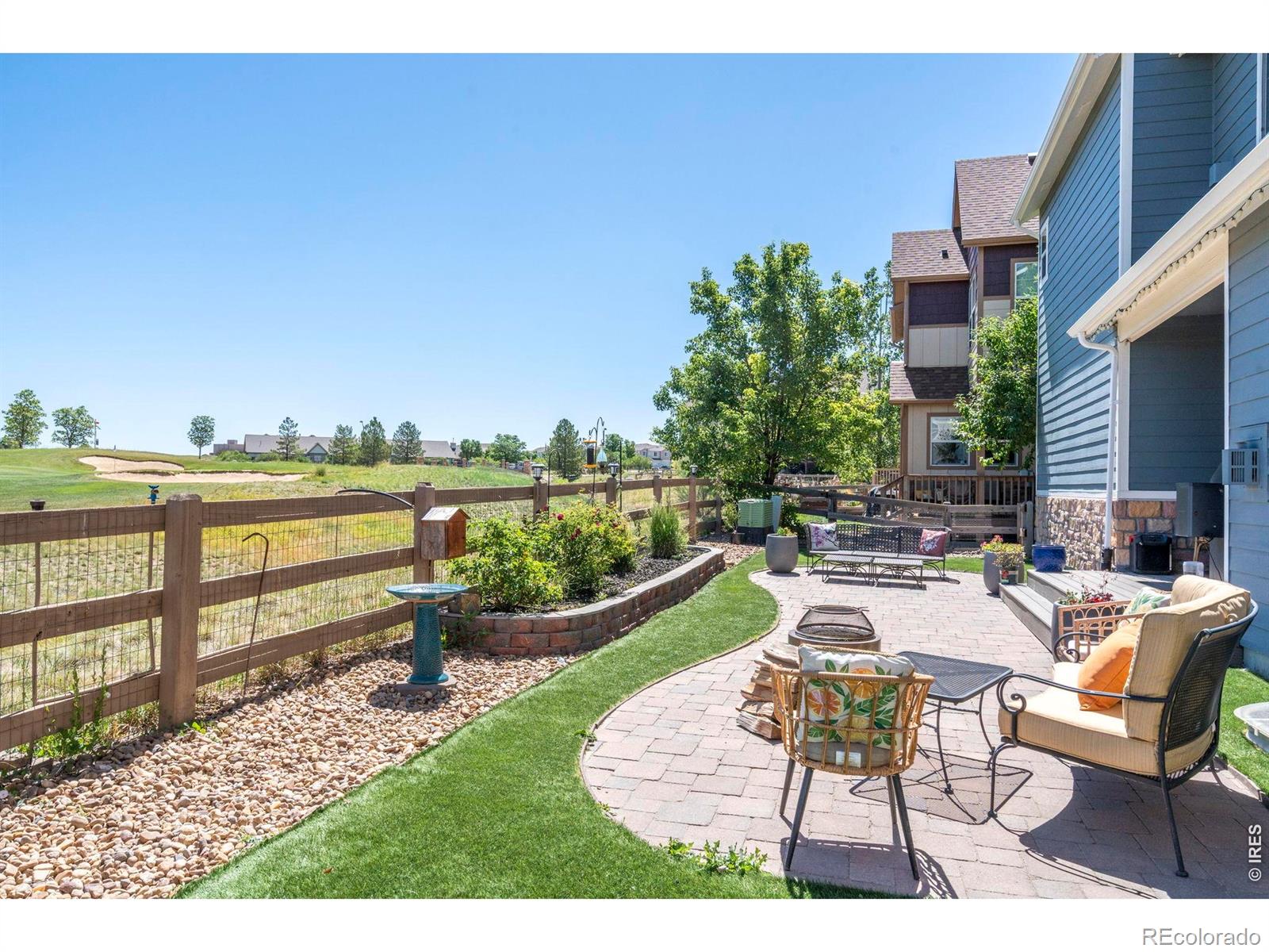 MLS Image #36 for 1971  fairway pointe drive,erie, Colorado