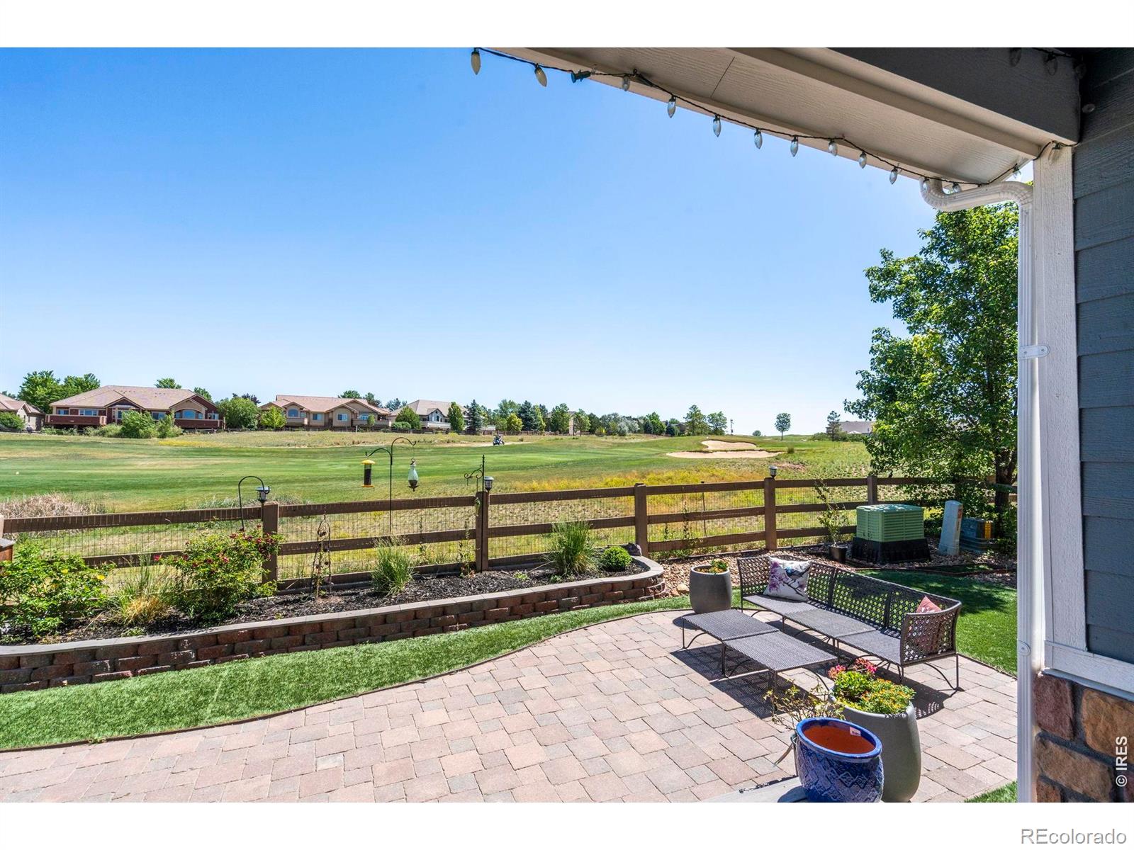 MLS Image #37 for 1971  fairway pointe drive,erie, Colorado