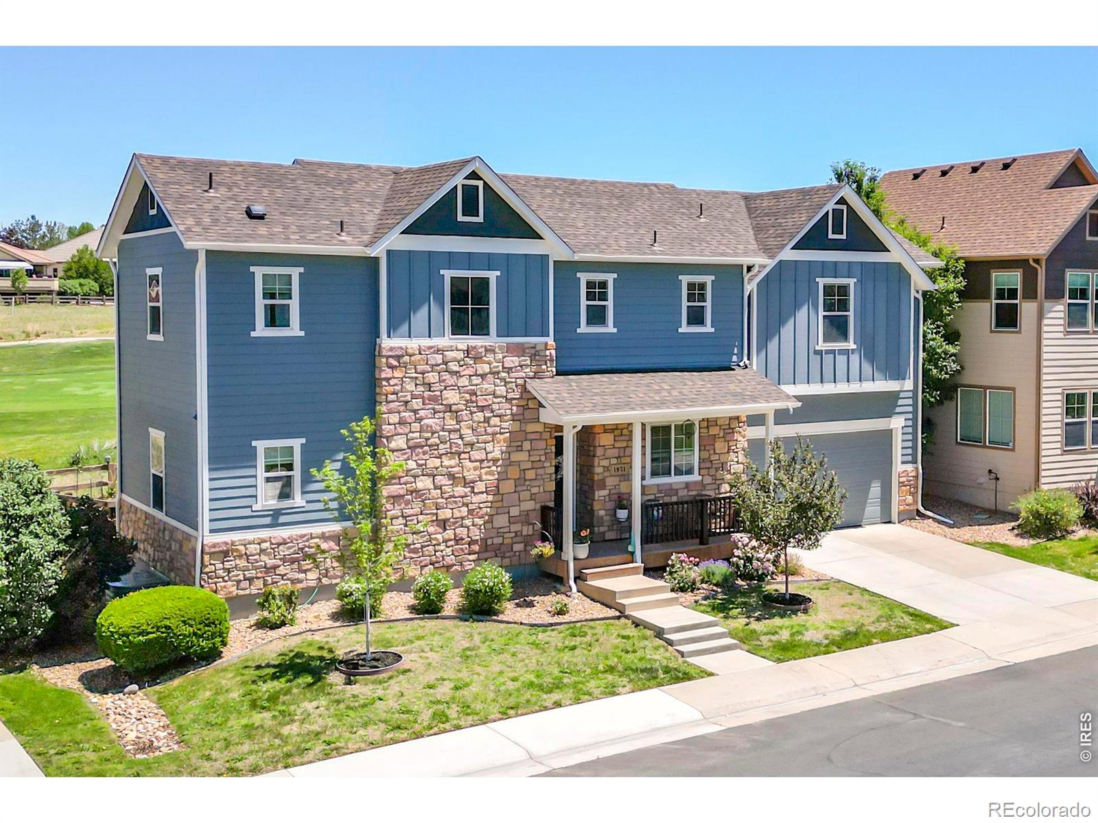 MLS Image #38 for 1971  fairway pointe drive,erie, Colorado