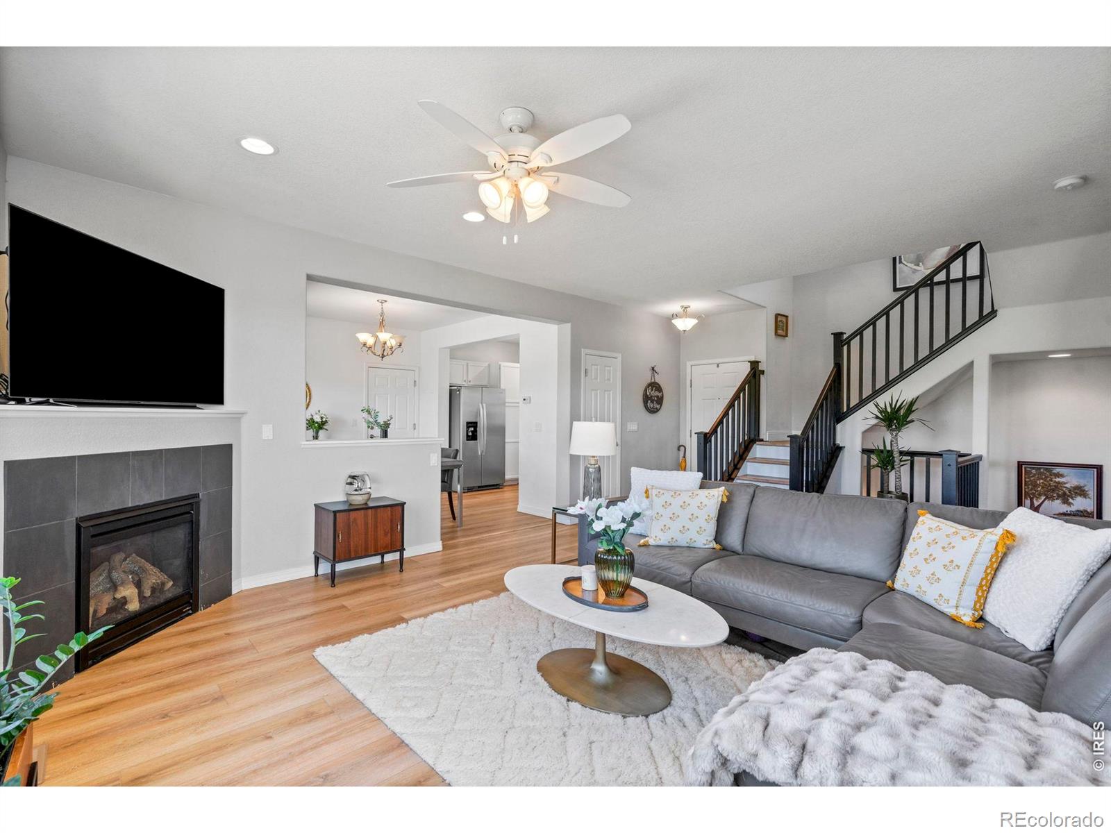 MLS Image #4 for 1971  fairway pointe drive,erie, Colorado