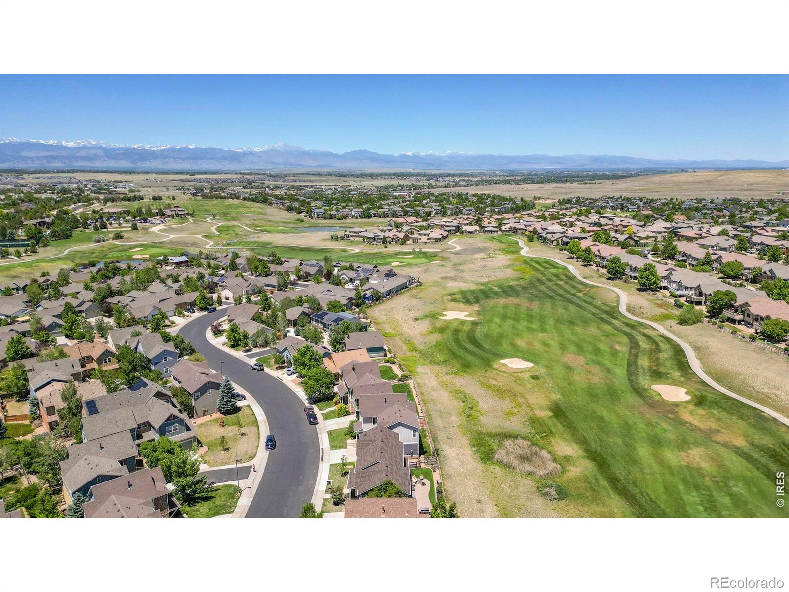 MLS Image #43 for 1971  fairway pointe drive,erie, Colorado