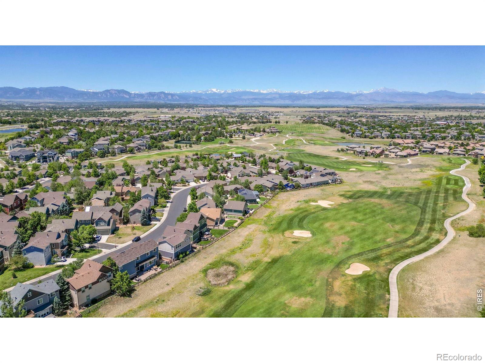 MLS Image #44 for 1971  fairway pointe drive,erie, Colorado