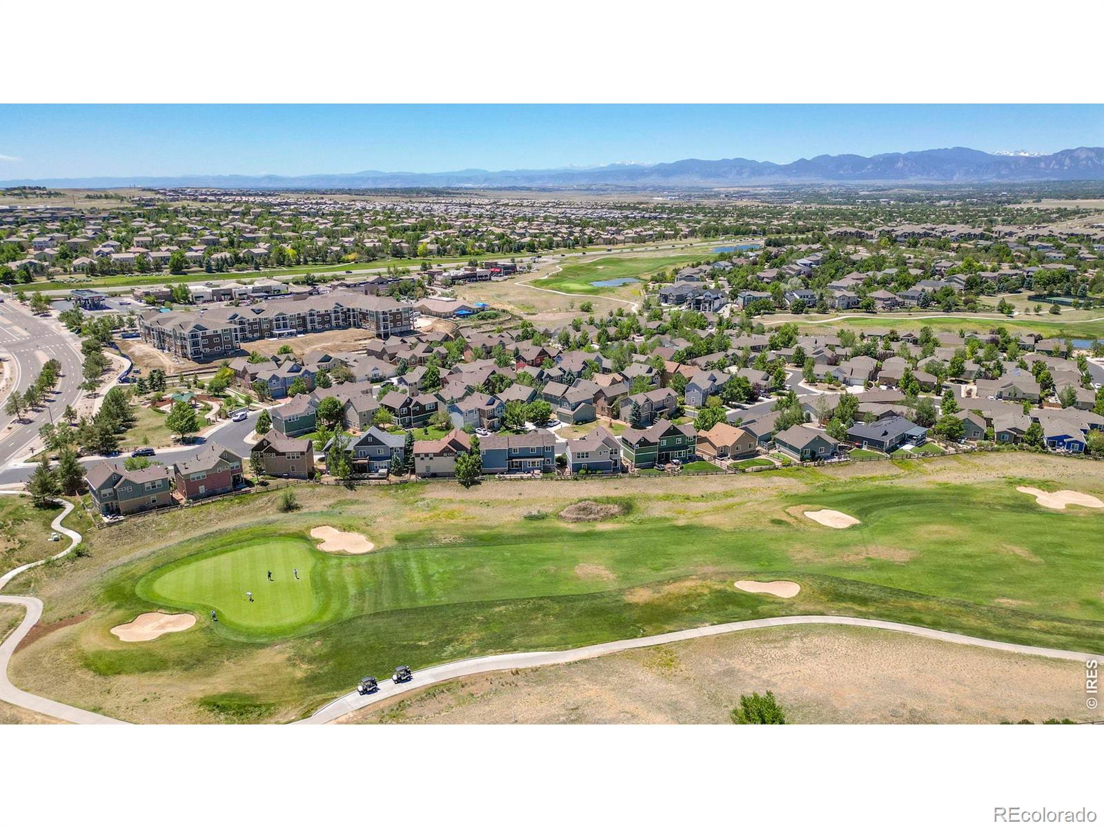 MLS Image #45 for 1971  fairway pointe drive,erie, Colorado