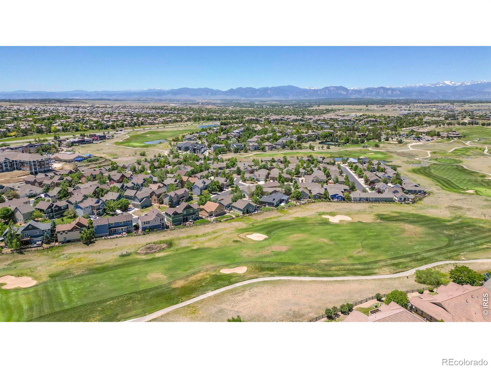 MLS Image #46 for 1971  fairway pointe drive,erie, Colorado