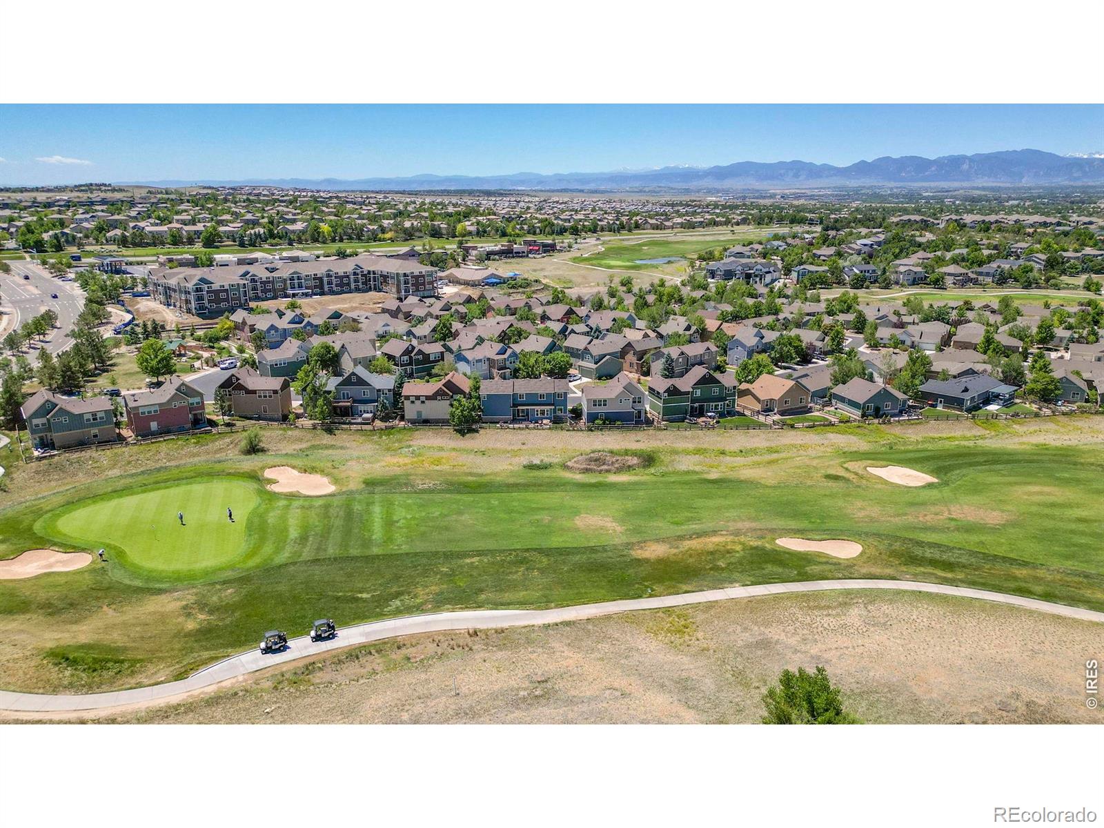 MLS Image #47 for 1971  fairway pointe drive,erie, Colorado