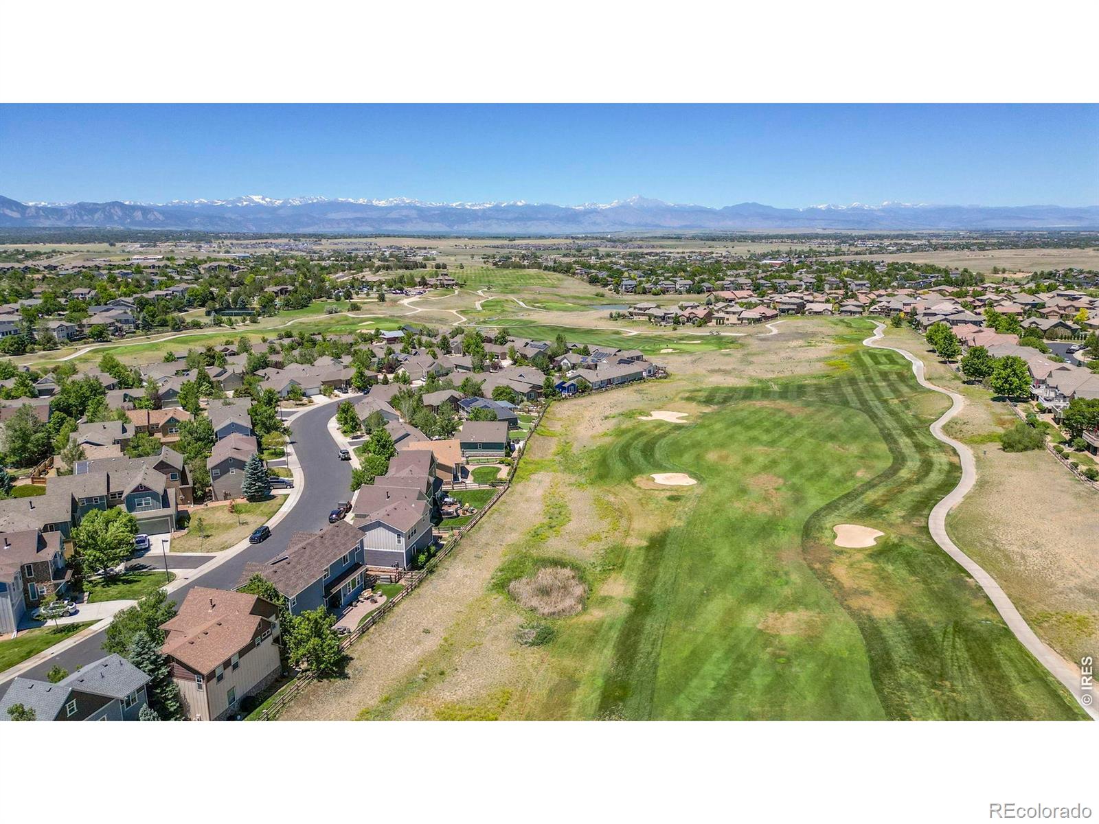 MLS Image #48 for 1971  fairway pointe drive,erie, Colorado