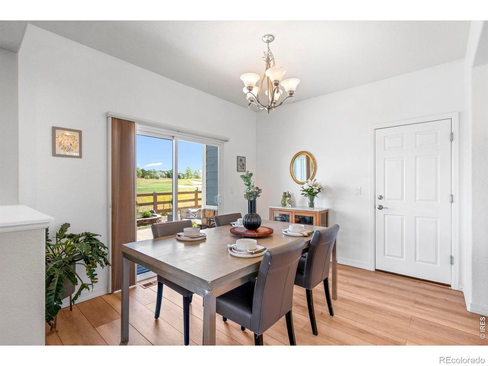 MLS Image #5 for 1971  fairway pointe drive,erie, Colorado