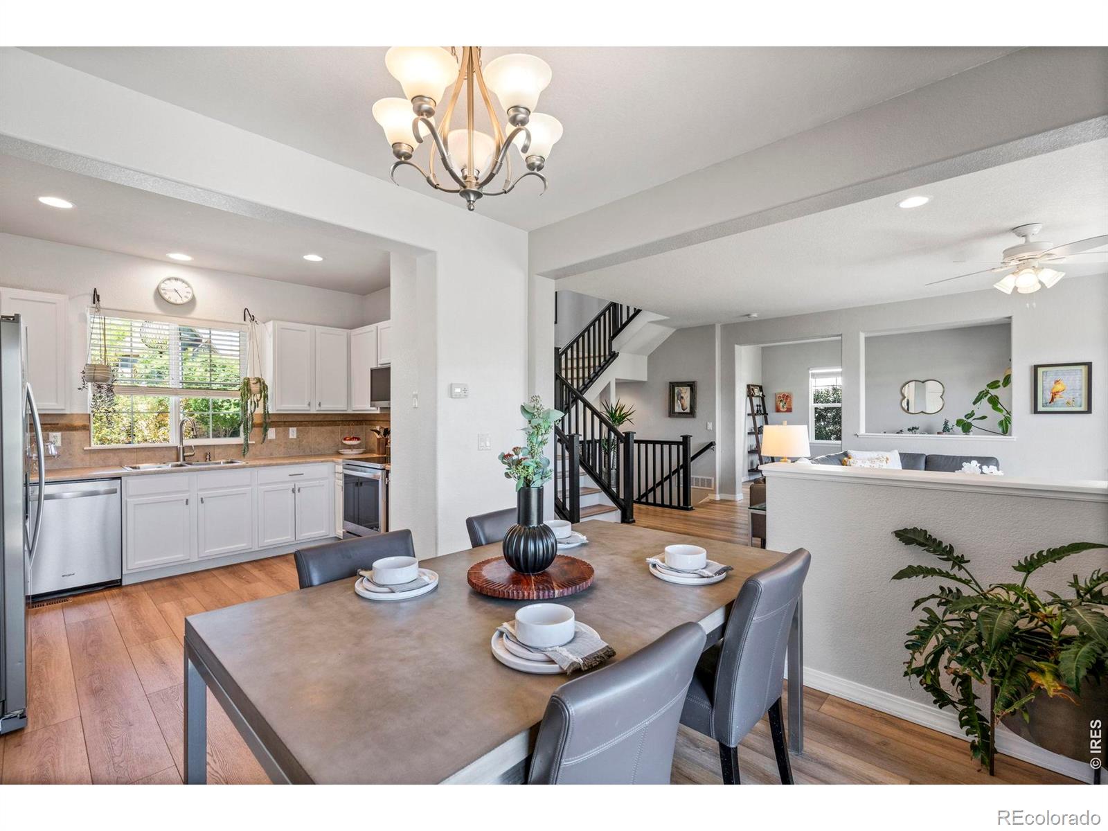 MLS Image #6 for 1971  fairway pointe drive,erie, Colorado