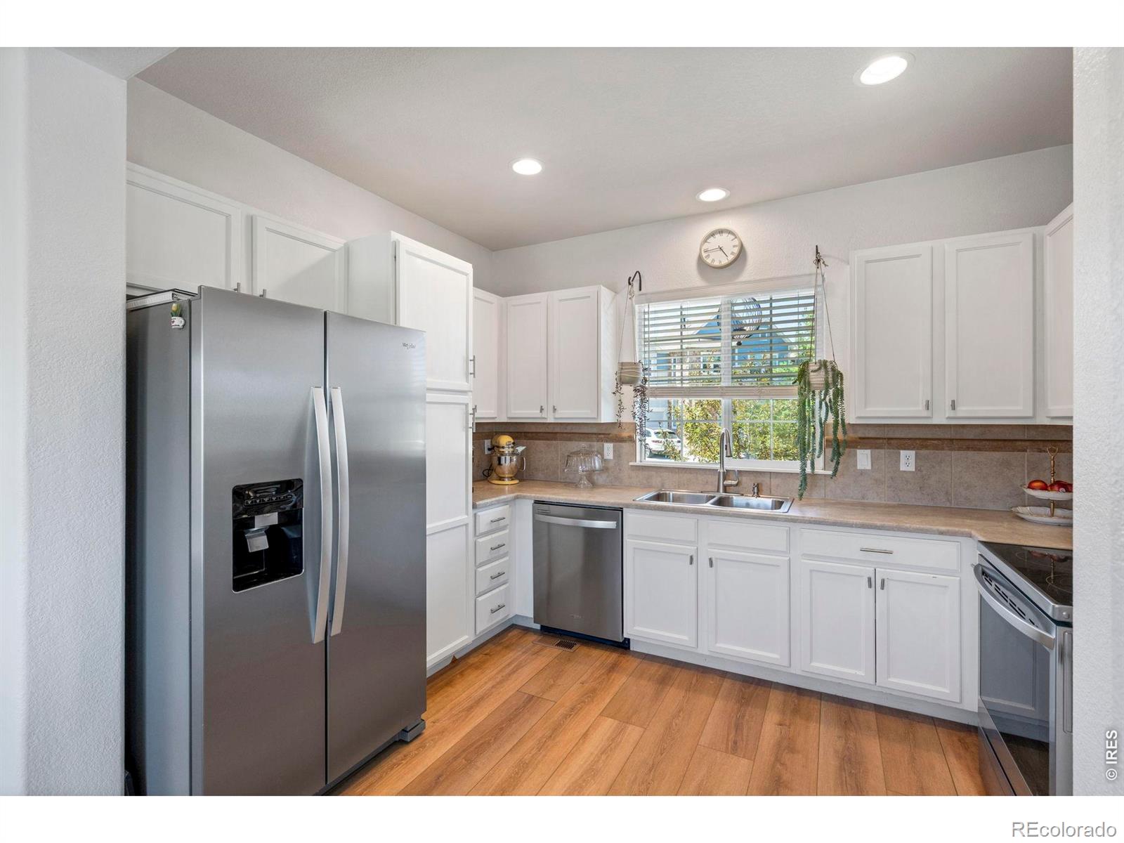 MLS Image #9 for 1971  fairway pointe drive,erie, Colorado