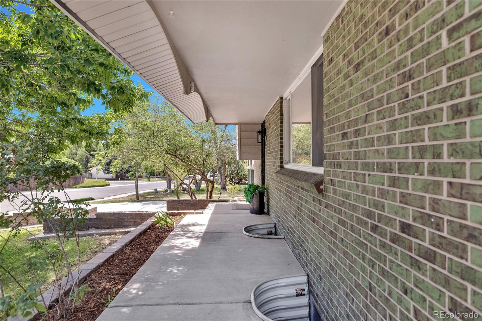 MLS Image #49 for 1569 s lee street,lakewood, Colorado