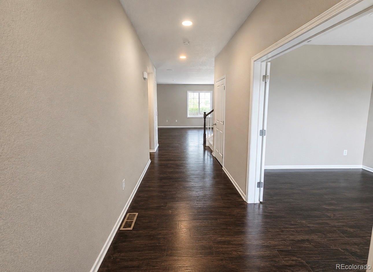 MLS Image #1 for 99 n irvington street,aurora, Colorado