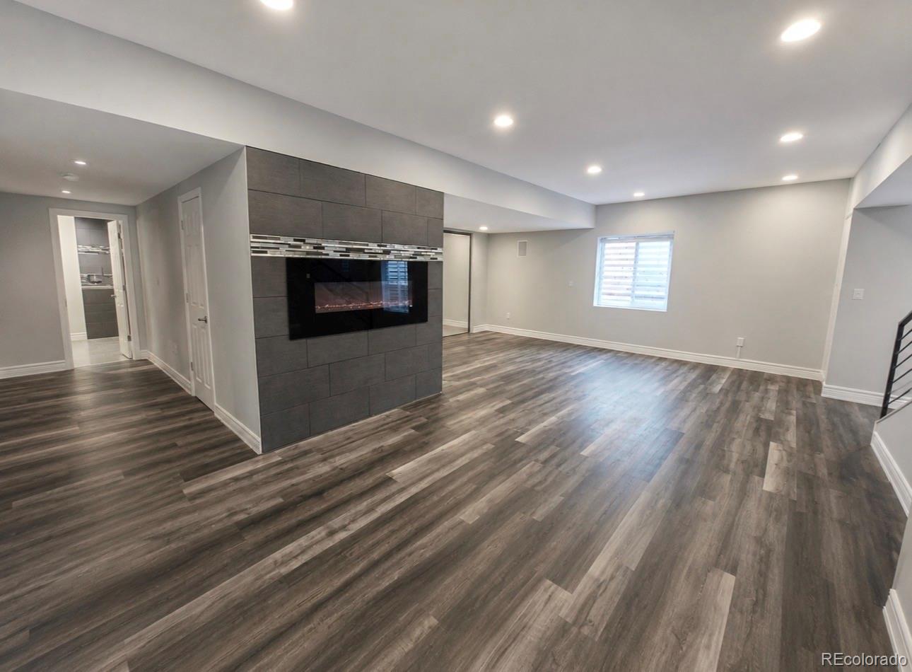MLS Image #10 for 99 n irvington street,aurora, Colorado