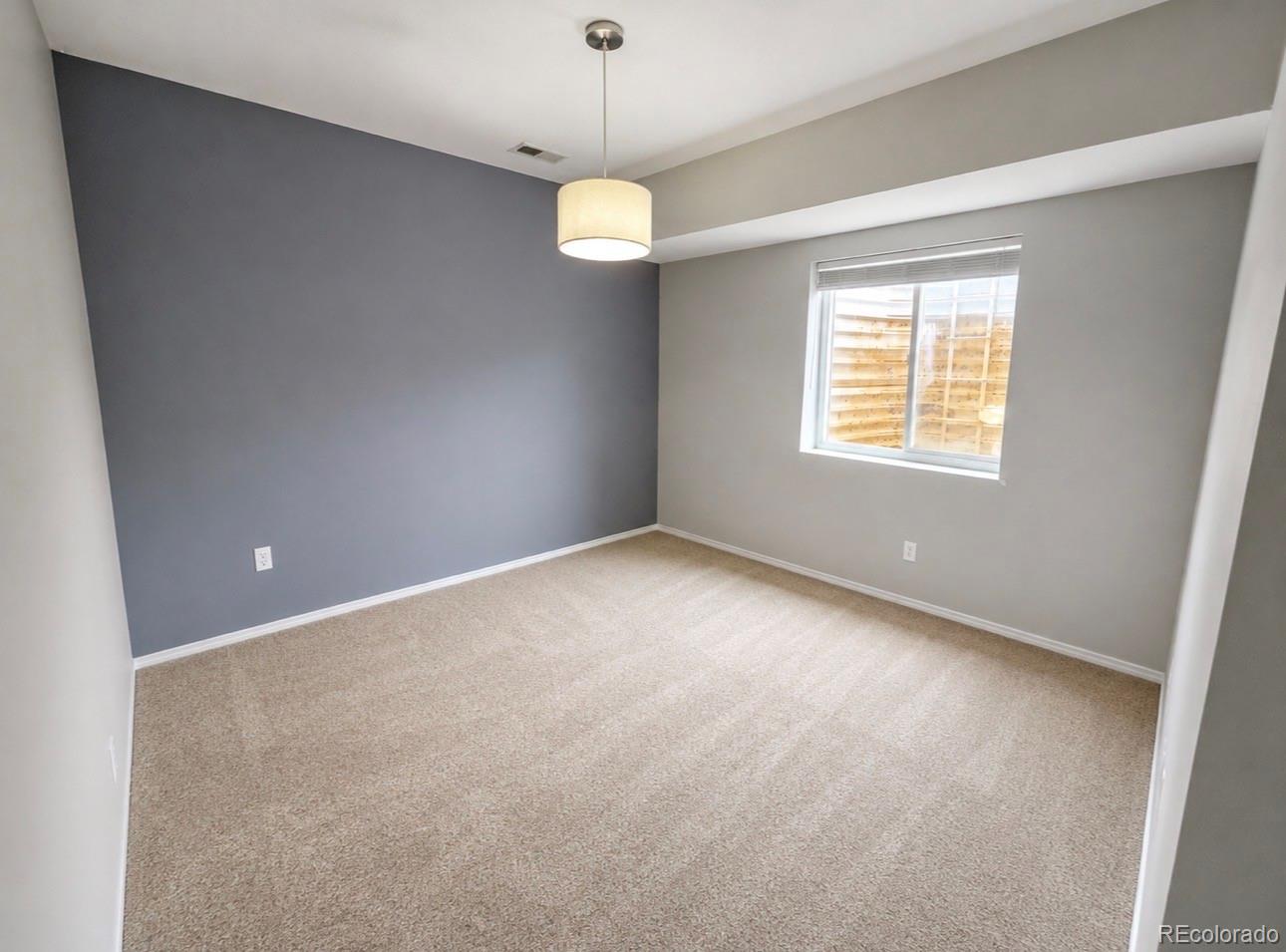 MLS Image #11 for 99 n irvington street,aurora, Colorado