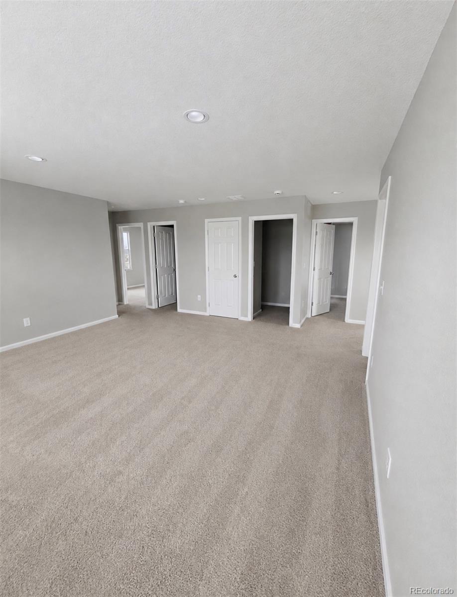 MLS Image #12 for 99 n irvington street,aurora, Colorado