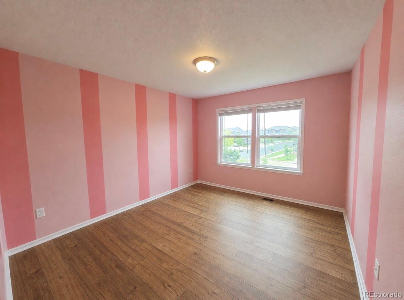 MLS Image #13 for 99 n irvington street,aurora, Colorado