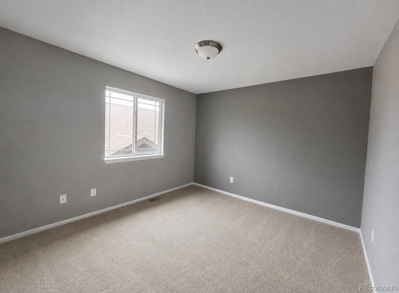 MLS Image #14 for 99 n irvington street,aurora, Colorado