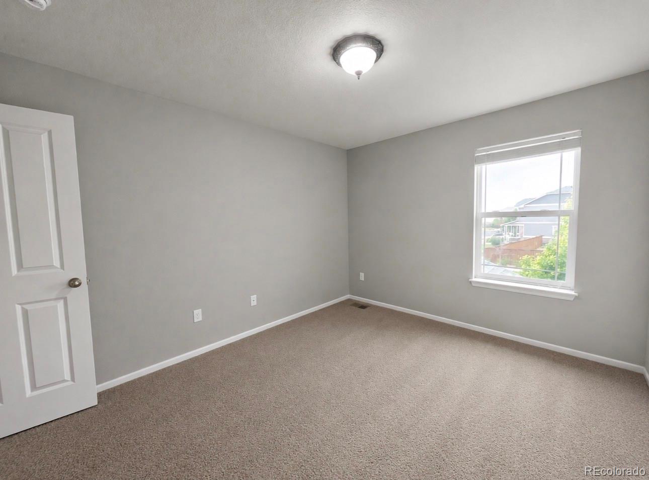 MLS Image #15 for 99 n irvington street,aurora, Colorado