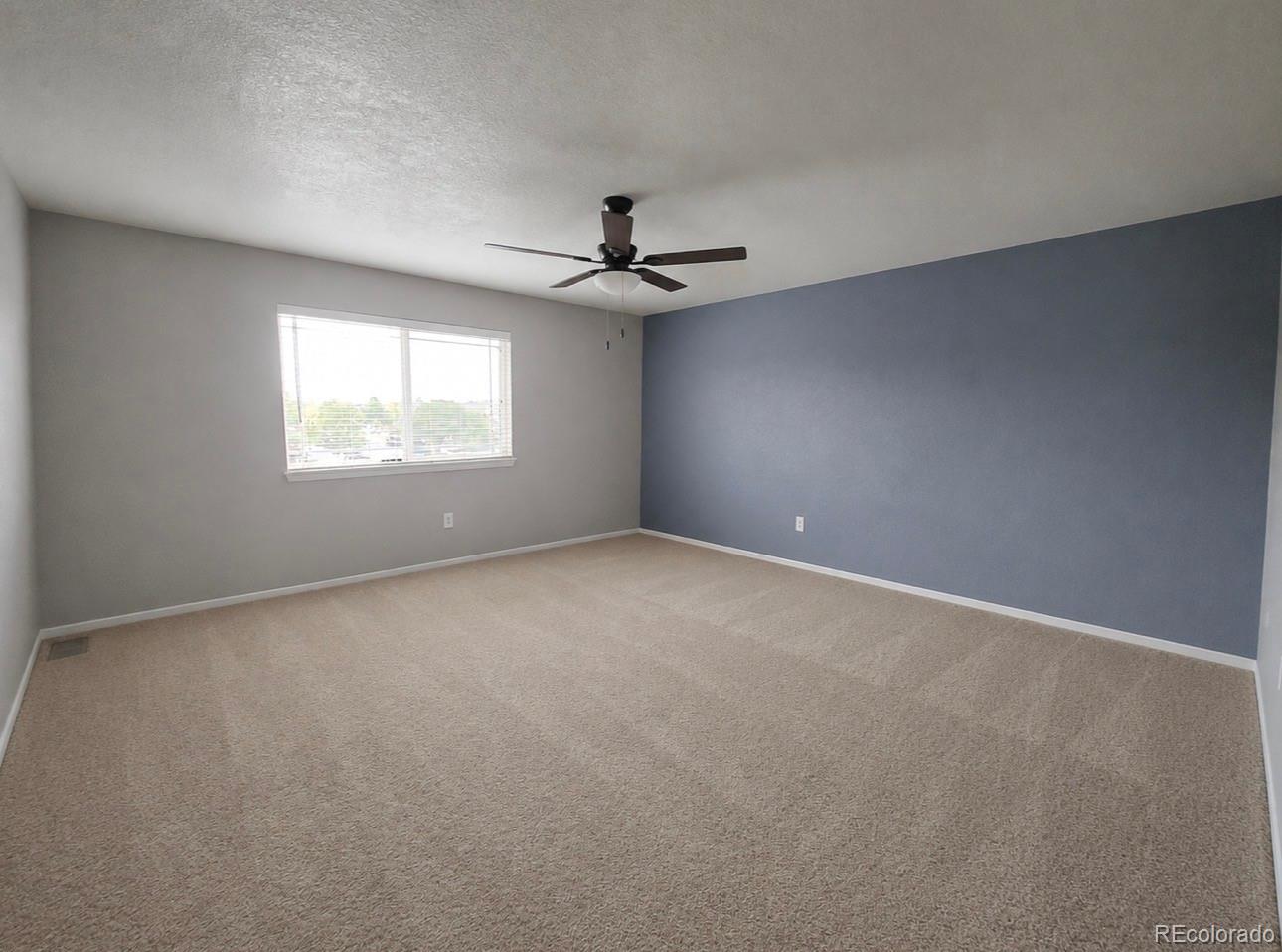 MLS Image #16 for 99 n irvington street,aurora, Colorado