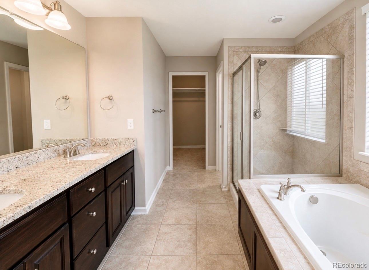 MLS Image #17 for 99 n irvington street,aurora, Colorado