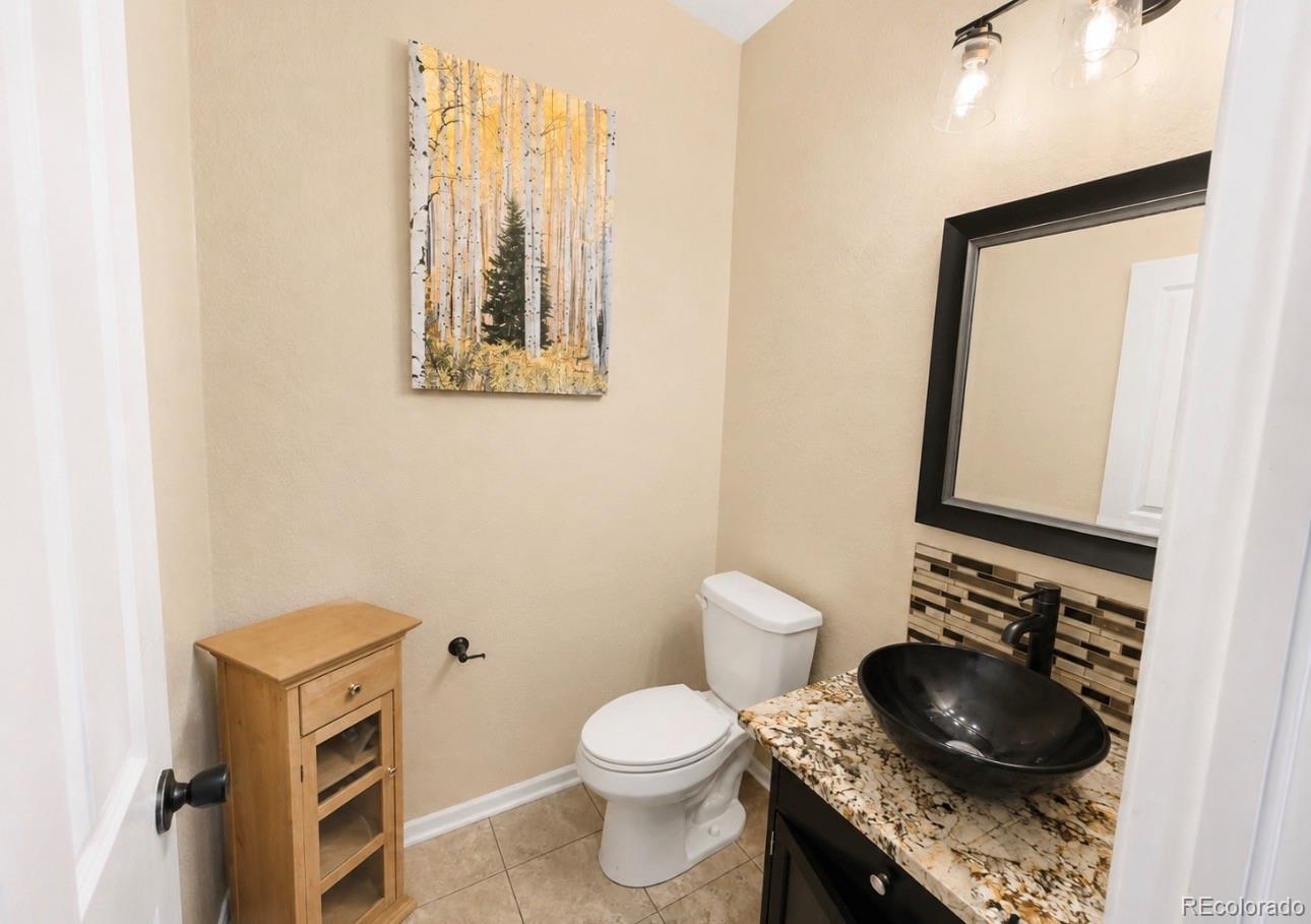 MLS Image #18 for 99 n irvington street,aurora, Colorado
