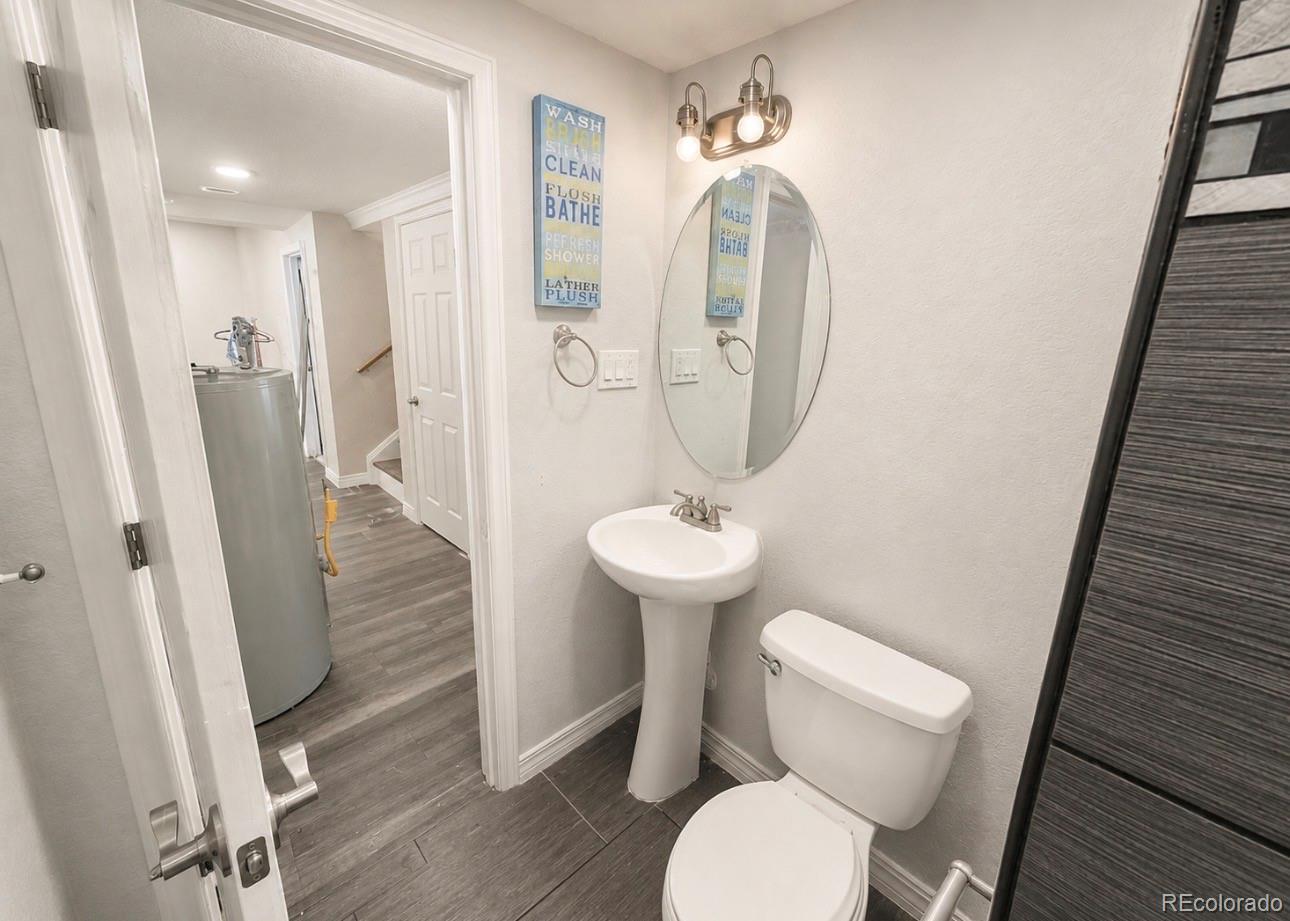 MLS Image #19 for 99 n irvington street,aurora, Colorado
