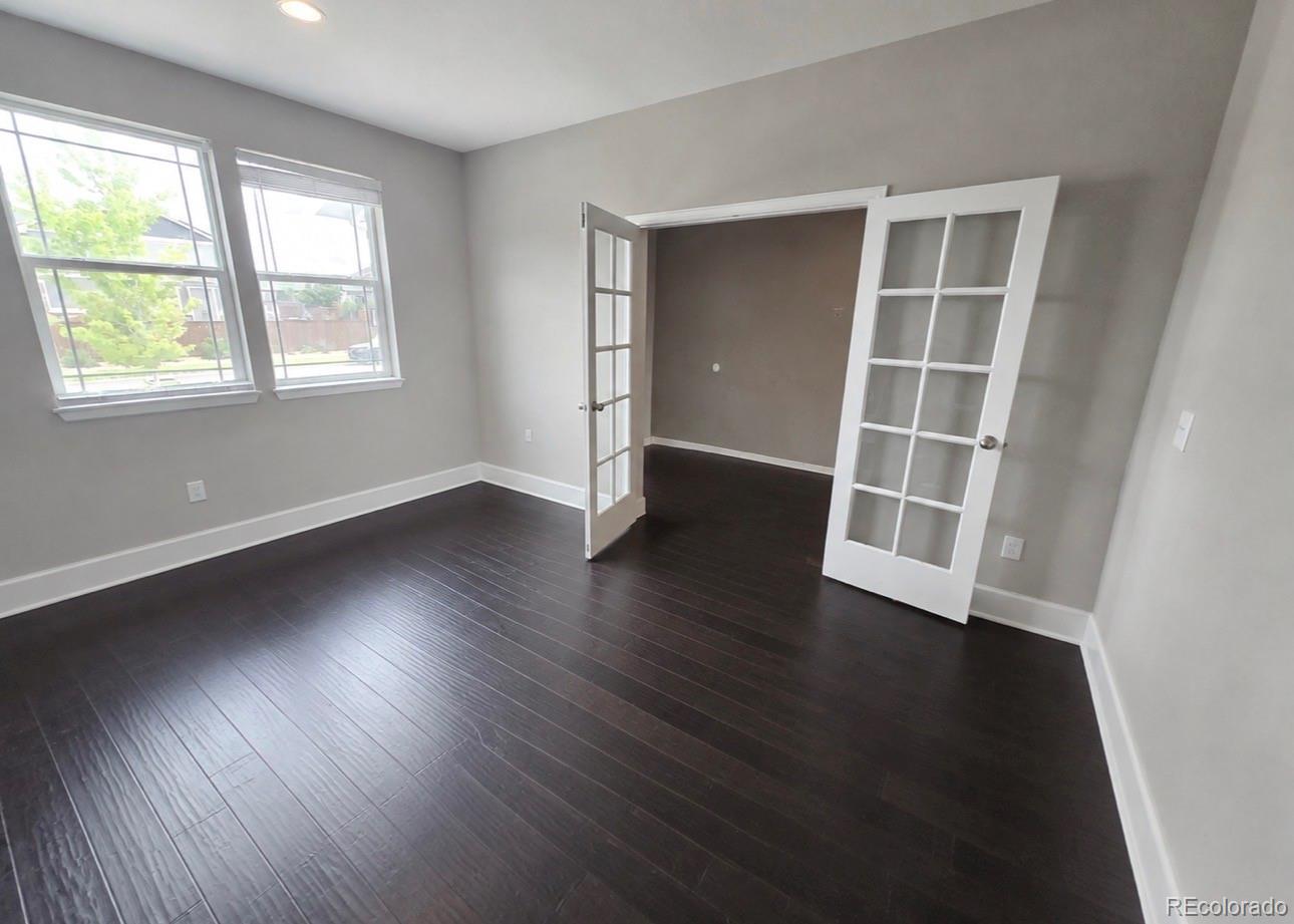 MLS Image #2 for 99 n irvington street,aurora, Colorado