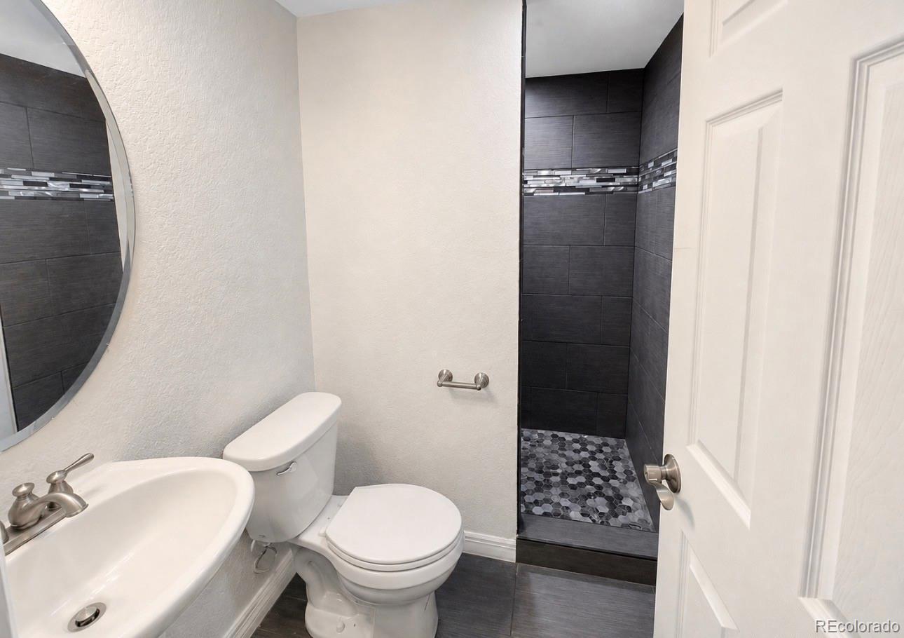 MLS Image #20 for 99 n irvington street,aurora, Colorado