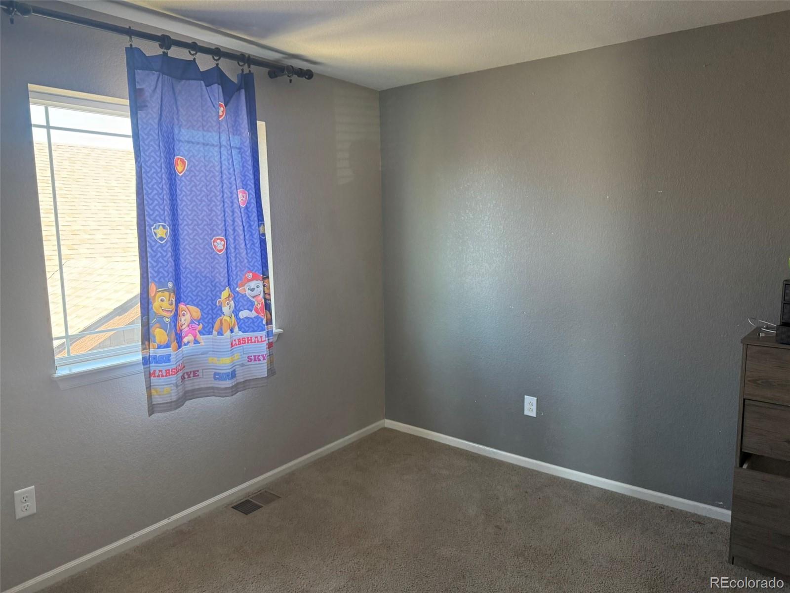 MLS Image #23 for 99 n irvington street,aurora, Colorado