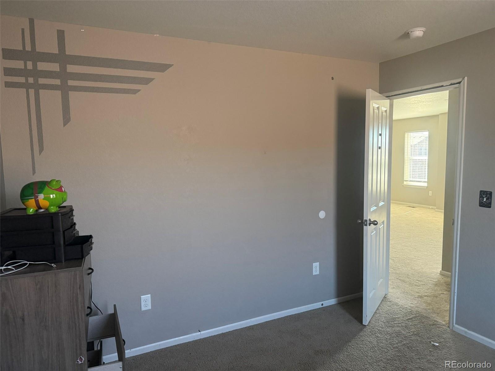 MLS Image #24 for 99 n irvington street,aurora, Colorado