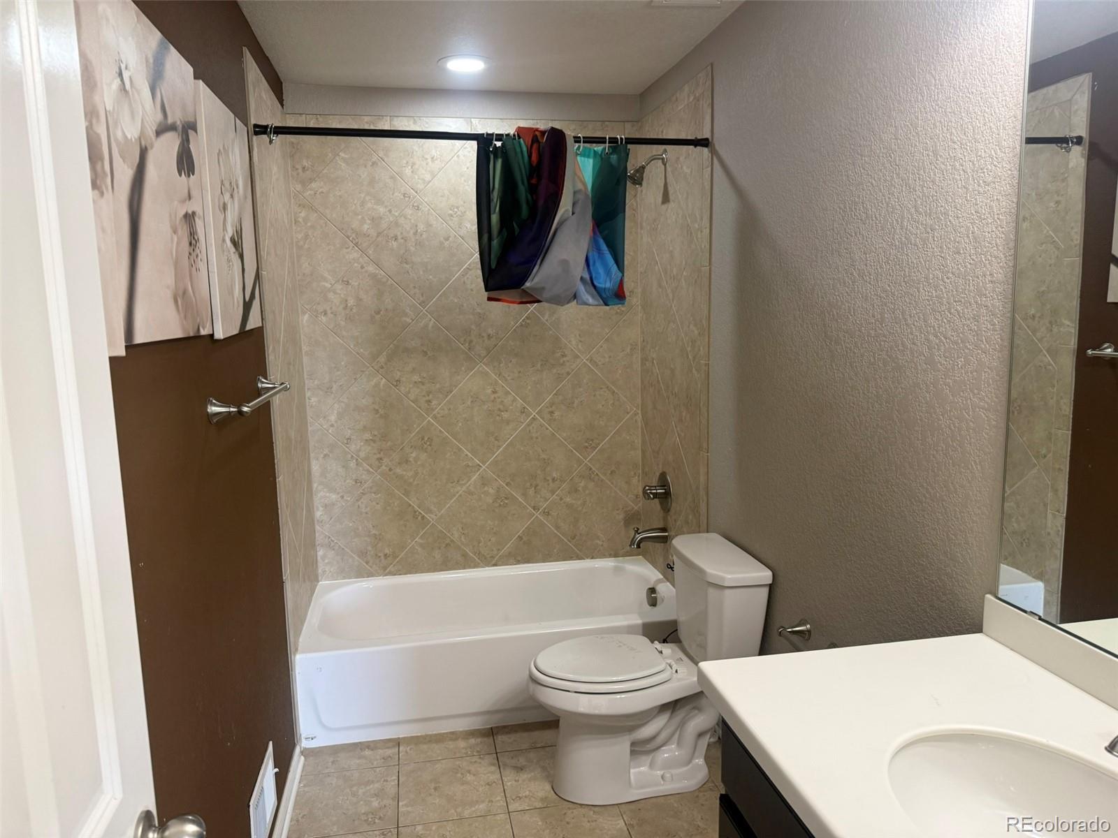 MLS Image #25 for 99 n irvington street,aurora, Colorado