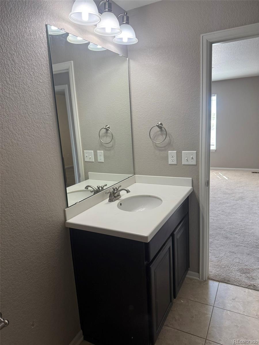 MLS Image #26 for 99 n irvington street,aurora, Colorado