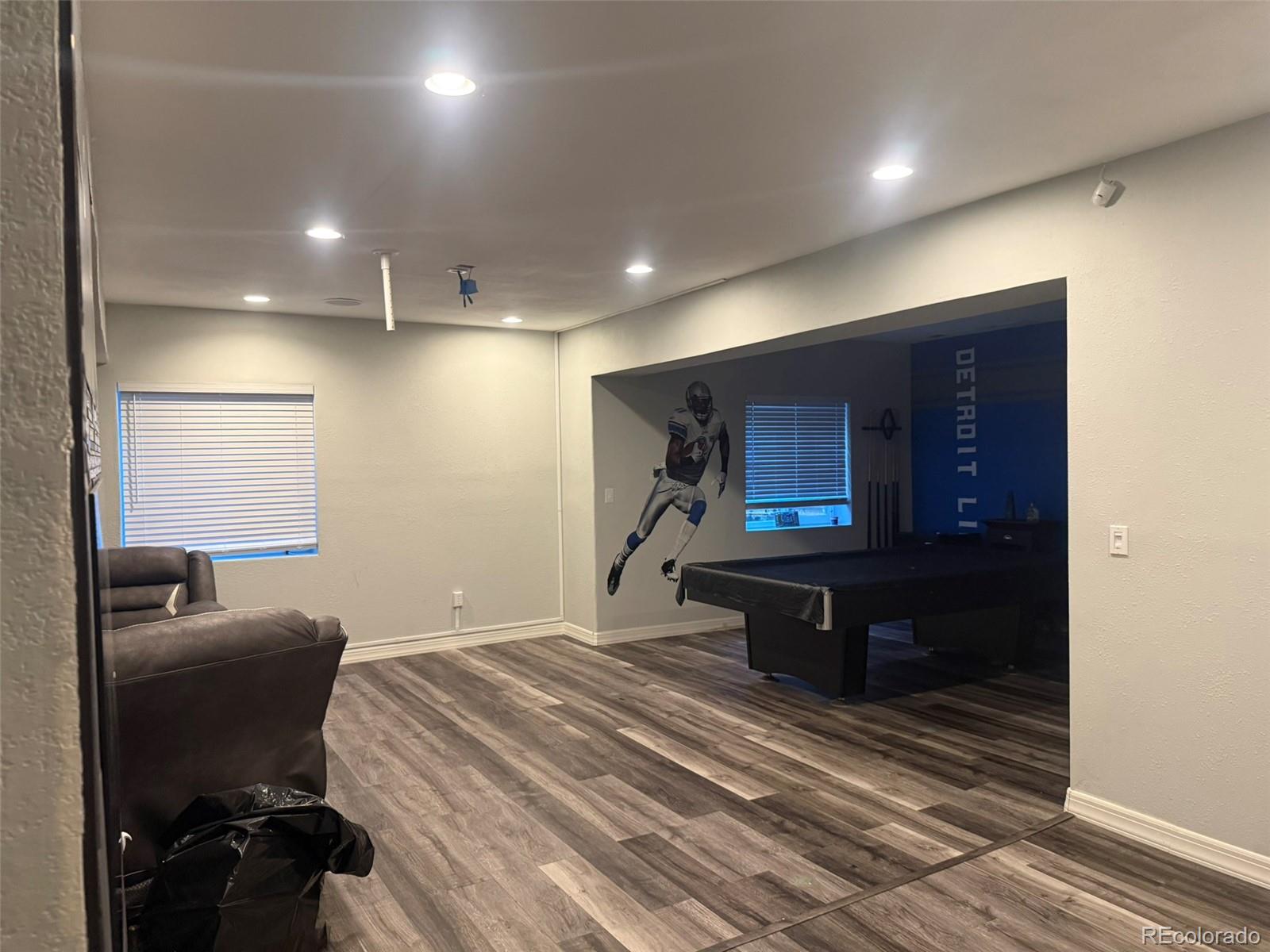 MLS Image #27 for 99 n irvington street,aurora, Colorado