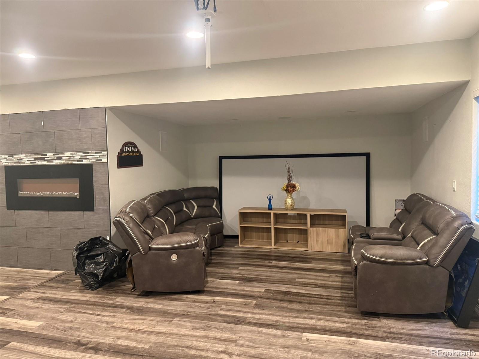 MLS Image #29 for 99 n irvington street,aurora, Colorado