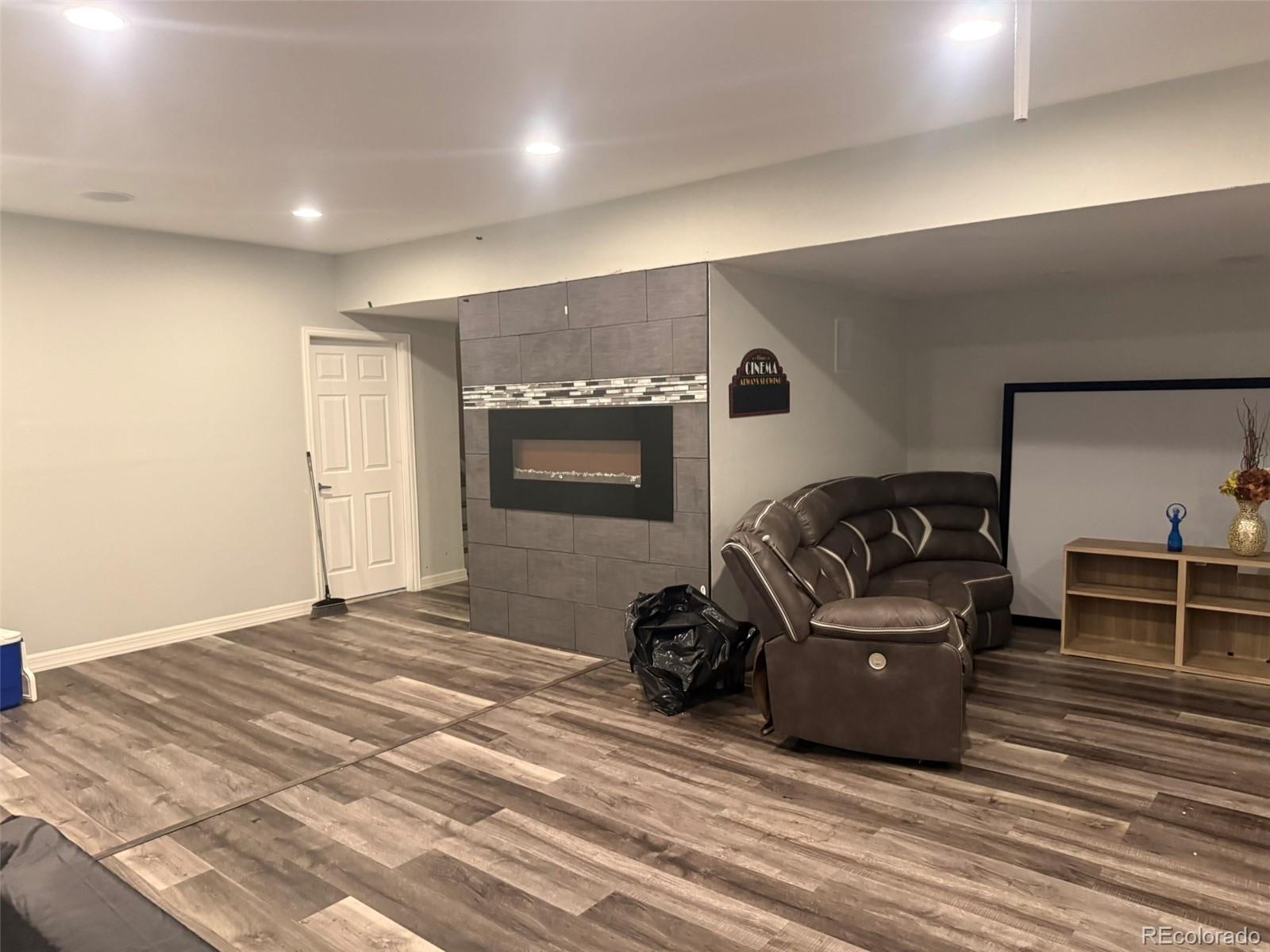 MLS Image #30 for 99 n irvington street,aurora, Colorado