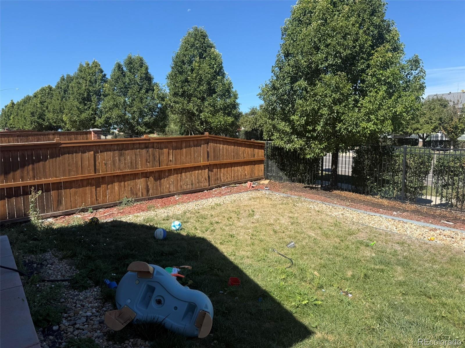 MLS Image #35 for 99 n irvington street,aurora, Colorado